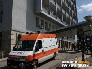 БЕБЕ В КОМА, ПРОВЕРЯВАТ РОДИТЕЛИТЕ МУ ДАЛИ НЕ СА ГО НАСИЛВАЛИ!