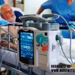 НАТАЛИ ОТ БЛАГОВО СПАСЯВА ЧЕТИРИМА ДУШИ
