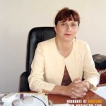 ЛОМ СПЕЧЕЛИ ДВА НОВИ ПРОЕКТА ЗА СОЦИАЛНИ ДЕЙНОСТИ