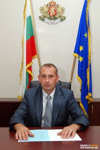 ШАНС ЗА РАБОТА ЗА МЛАДЕЖИ ВИСШИСТИ