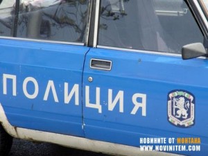 НЕИЗВЕСТЕН ШОФЬОР БЛЪСНА И УБИ ЧОВЕК, БЯГА ОТ МЕСТОПРЕСТЪПЛЕНИЕТО