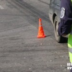 ПАК ТЕЖКА КАТАСТРОФА