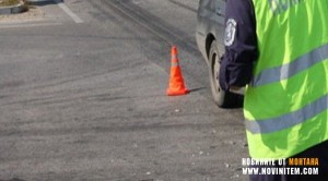 ПАК ТЕЖКА КАТАСТРОФА