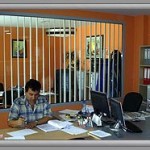 ИСПАНИЯ ДАВА ЗАПЛАТА 25 ХИЛЯДИ ЕВРО ЗА НАШИ ИНЖЕНЕРИ!