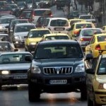 НОВ БИЗНЕС С МАРКА ЕС: РЕГИСТРИРАШ КОЛА В БЪЛГАРИЯ, КАРАШ Я В РУМЪНИЯ