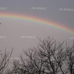 ПОРОЙ В БЕРКОВСКО ВЧЕРА