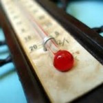 ДНЕС НАД 37 ГРАДУСА, УТРЕ ИДВА МАЛКО ХЛАД