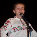 МАЛКИ ТАЛАНТИ ОТ МОНТАНА ИНВЕСТИРАТ СТИПЕНДИИ В МАЙСТОРСКИ КЛАС