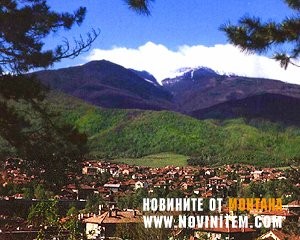 "БАЛКАНЪТ ПЕЕ И ТАНЦУВА" ОТ ДНЕС