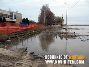 ОТПУСКАТ ОЩЕ 4,3 МЛН.ЛВ. ЗА ДИГАТА НА ЛОМ!