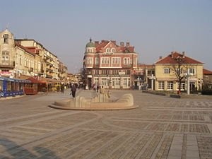 ГЛОРИЯ И „МИС И МИСТЪР СЕВЕРОЗАПАД” ЗА ПРАЗНИКА НА ЛОМ – 17 СЕПТЕМВРИ – ВЯРА, НАДЕЖДА И ЛЮБОВ