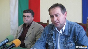 ОТКРИХА И АРЕСТУВАХА ИЗНАСИЛВАЧ ЧАС СЛЕД ПРЕСТЪПЛЕНИЕТО
