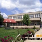 ОЩЕ 3,5 МЛН. ЛВ. ДАВАТ НА ЛОМ ЗА РЕМОНТИ НА УЧИЛИЩА
