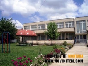 ОЩЕ 3,5 МЛН. ЛВ. ДАВАТ НА ЛОМ ЗА РЕМОНТИ НА УЧИЛИЩА