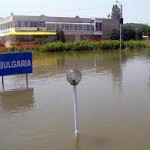 ЩЕ ИЗБИРАТ НОВА ФИРМА ЗА ИЗГРАЖДАНЕ НА ДИГАТА В ЛОМ