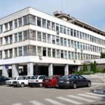 СЪДЯТ БИВШИЯ ШЕФ НА ПОЛИКЛИНИКАТА ЗА УМИШЛЕНА БЕЗСТОПАНСТВЕНОСТ