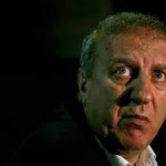 СТАНИШЕВ ПОМОГНАЛ  ЗА ОТНЕМАНЕ ЛИЦЕНЗА НА ЦСКА ?