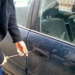 ХЛАПАЦИ В НОЩЕН  ПИРАТСКИ ЕКШЪН В ЛОМ