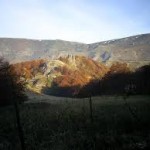 ЩЕ ОТКРИВАТ ГКПП НА КАЦА КАМЪК