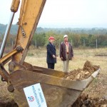 ОЩЕ 25 РАБОТНИ МЕСТА В ЗАВОДА ЗА РЕЦИКЛИРАНЕ НА ОТПАДЪЦИ