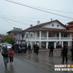 ЛИХВАРИ ПОД ПРИКРИТИЕ АРЕСТУВАНИ В КОШАРНИК