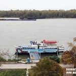 НЯМА ЗАМЪРСЯВАНЕ НА ДУНАВ В НАШИЯ УЧАСТЪК ЗАРАДИ АВАРИЯ В УНГАРСКИ ЗАВОД
