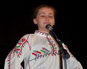 КОНЦЕРТИ В ГОЛЯМОТО МЕЖДУЧАСИЕ В УЧИЛИЩАТА НА МОНТАНА