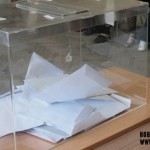 ЛЕТЕЦ СТАВА КМЕТ НА ЛОМСКО СЕЛО