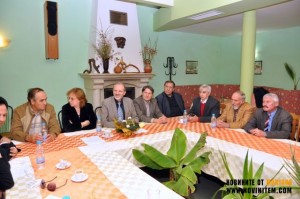 БНД ИЗДИГА ЗЛАТКО ЖИВКОВ ЗА ЧЕТВЪРТИ МАНДАТ?