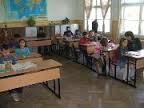 ОЩЕ 30 ХИЛ. ЛВ ЗА ЗАПЛАТИ НА УЧИЛИЩНИ ДИРЕКТОРИ