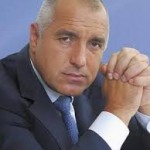 БОЙКО БОРИСОВ ОТКРИВА ДНЕС  ФЕРМА В С. ДОБРИ ДОЛ