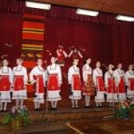 ЗАПОЧВАТ КОЛЕДНИТЕ КУЛТУРНИ СЪБИТИЯ