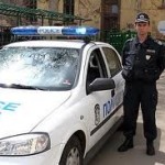 КОЛЕДАТА – САМОУБИЙСТВО, НАРКОТИЦИ И ВАНДАЛЩИНА!
