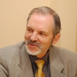 БИВШИЯТ ПАРЛАМЕНТАРЕН ШЕФ ДОЦ. ВЕЛИКОВ ЗА НАЙ-ВАЖНОТО ПРЕЗ ОТИВАЩАТА СИ 2010 ГОДИНА