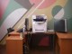 БИЛ И МЕЛИНДА ГЕЙТС ПЛАЩАТ ЗА КОМПЮТЪРНО ОБУЧЕНИЕ НА БИБЛИОТЕКАРИ