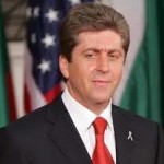 ПРЕЗИДЕНТЪТ НАЛОЖИ ВЕТО ВЪРХУ ИЗБОРНИЯ КОДЕКС