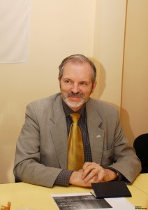 ДАРЕНИЕ ЗА ДОМА ЗА ДЕЦА В ГАВРИЛ ГЕНОВО