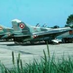 НОВ ЖИВОТ ЗА ЛЕТИЩЕТО В ГАБРОВНИЦА?
