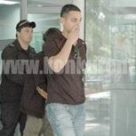 СЛЕД 26 ЗАСЕДАНИЯ СЪДЪТ ОПРЕДЕЛИ : ПЕТ ГОДИНИ ЗАТВОР ЗА ГЕШ