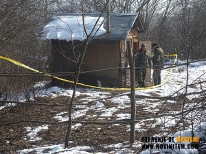 САПЬОРИ ВЕЧЕ ОБЕЗВРЕДИХА СНАРЯДА, НАМЕРЕН В РАКОВИЦА