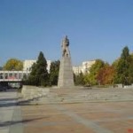 СЕВЕРОЗАПАДЪТ СТАВА НОВОТО ЕЛДОРАДО!