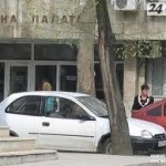 ОСЪДИХА НАПАДАТЕЛЯ НА Д-Р ЕРМЕНКОВА