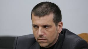 ГЛАВНИЯТ СЕКРЕТАР НА МВР ИДВА  ЗА ОТЧЕТА НА ПОЛИЦИЯТА В МОНТАНА