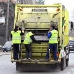 ЩЕ СВАЛЯТ ТАКСА „СМЕТ” ЗА ФИРМИТЕ В МОНТАНА