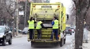 ЩЕ СВАЛЯТ ТАКСА „СМЕТ” ЗА ФИРМИТЕ В МОНТАНА