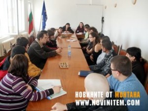 ЛОМ ГОТОВ С ИДЕИ ЗА СЪЖИВЯВАНЕ НА СЕВЕРОЗАПАДА