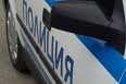 33-ГОДИШЕН ФРЕНСКИ ВЪЗПИТАНИК ЗАГИНА В ТРАГЕДИЯТА КРАЙ ВИНИЩЕ!