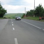 РЕЖАТ ЛЕНТАТА И НА ЧЕТВЪРТИЯ  ВХОД НА МОНТАНА