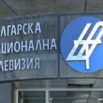 ДВЕ ДЕЦА ОТ МОНТАНА ВЛИЗАТ В РИАЛИТИ НА БНТ