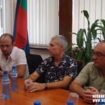 ВОЕВОДИ ДАВАТ РЕГИСТРАЦИЯ НА ЗЛАТКО ЖИВКОВ?
